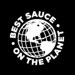 Imagen alusiva a las mejores salsas para bbq