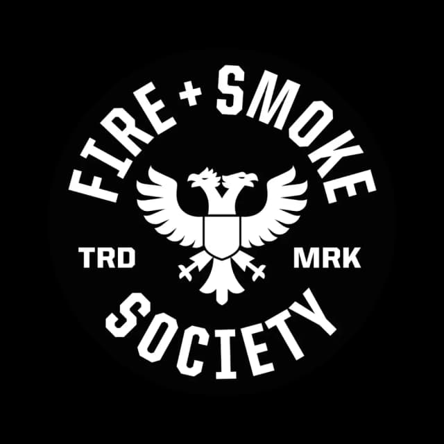 Fire & Smoke Society