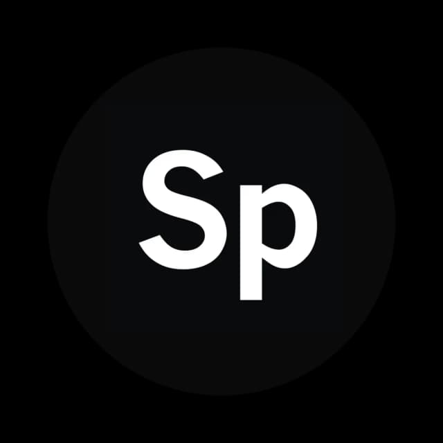 Sp