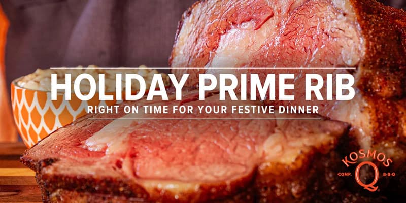 Receta de Jamón Ahumado Fácil